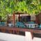 Aruba Beach Villas