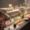 Mercure Honfleur