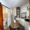 Storytellers Villas - Boutique Hotel