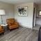 Harmony Inn and Suites