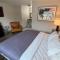 Harmony Inn and Suites