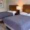 Harmony Inn and Suites