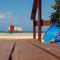 Aruba Beach Villas