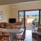Aruba Beach Villas