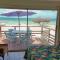 Aruba Beach Villas