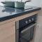 Apartman Erdoglija