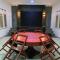Mutiara Guest House Syariah