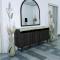 Mutiara Guest House Syariah