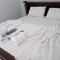 Mutiara Guest House Syariah