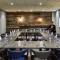 Novotel Wolverhampton City Centre