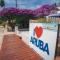 Aruba Beach Villas