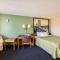 Super 8 by Wyndham Barstow Super 8 by Wyndham Barstow