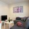 Apartamentos TDM