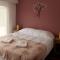 Mon Petit Hotel
