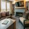Okemo Mountain Lodging by Vail Resorts