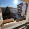 ANKA apartman
