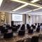 Mercure Rennes Centre Gare