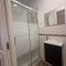 Habitaciones IFAE