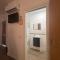 Habitaciones IFAE