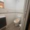 Habitaciones IFAE