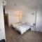 Habitaciones IFAE