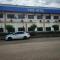 Yves Hotel