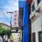 Yves Hotel