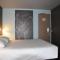 ibis Rochefort