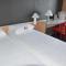 ibis Rochefort