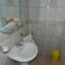 Apartment in Malinska I
