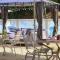 Mercure Tours Nord