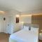 Hotel Metali - City Centre