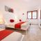 Apartment SantAntonio