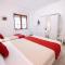 Apartment SantAntonio