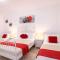 Apartment SantAntonio