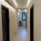 Hotel Metali - City Centre