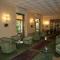 Hotel Diana