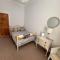 Castle Brae Apartment
