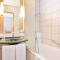 Ibis Budapest Citysouth