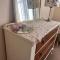Castle Brae Apartment