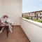 Foto: Apartment Rovinj 32 4/15