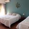 Mon Petit Hotel
