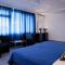 Villa Andy -private yard, swimming pool, panoramic view