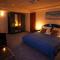 Villa Andy -private yard, swimming pool, panoramic view