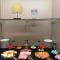 Mercure Rennes Centre Place Bretagne