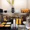 Mercure Rennes Centre Place Bretagne