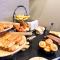 Mercure Rennes Centre Place Bretagne