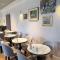 Mercure Rennes Centre Place Bretagne