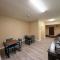 MainStay Suites Chicago Hillside