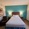 MainStay Suites Chicago Hillside